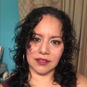 Meet your Posher, Concepcion